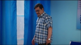 Udne Ki Aasha - 10th December 2025